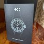 Christopher Ward C60 Trident Pro 300 Image 7