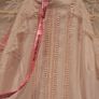 Liquorish Dress Size 8 Image 5