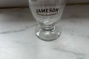 Jameson Glass