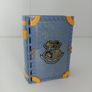 Lego Harry Potter Image 8