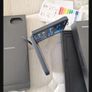 Samsung z flip 7 Image 5