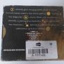 CD Nomad Image 2