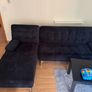 sofa Image 2