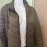Ultra light jacket- Primark Image 2