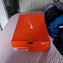 Nike Tiempo Football Boots Image 5