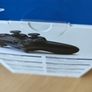 Dualshock 4 controller - original official brand new sealed Image 7