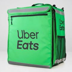 eat bag