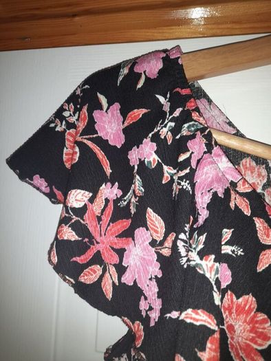 ladies dress