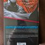 Batman by Grant Morrison Omnibus Vol 2 Image 3