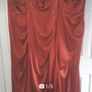 Bridesmaid Dress Image 2