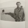The Writers. A Sense Of Ireland. New Works By 44 Irish Wrters Edited By Andrew Carpenter And Peter Fallon. First Edition Hardback With Dustjacket In Good Condition.  See Photos For Same. Image 8