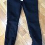 jeans Bnwt navy skinny jeans slimming range ) 10 Image 2