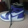 Jordans Image 5