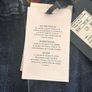 Tommy Hilfiger Slim Fit jeans Image 8