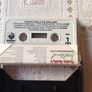 Paddy Reilly's Ireland vol 2. Cassette Tape. Image 2