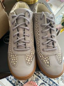 clarks girls shoes