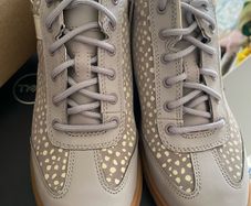 clarks girls shoes