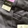 ladies trousers brand new Image 3