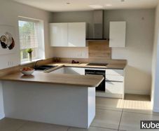 Clearance Kitchen - 1.200 Euros