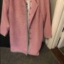 ladies coat Image 5