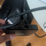 Mecool KM7 ( Google Chromecast Firestick ) Image 4
