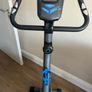 Roger Black Exercise Bike Excellent Condition Image 2