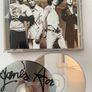 Jane's Addiction - various CD's Image 2