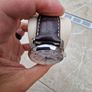 Longines Master Collection Moonphase 40mm Image 6