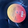 Bob Dylan vinyl lp Image 4