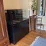 Red Sea Brand New Reefer Cabinet Doors 170/350/425/750/E170 Image 5