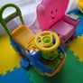 Baby activity toys Bundle Image 3