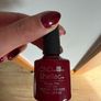 CND Shellac bundle Image 8