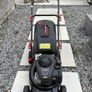 lawnmower Image 2