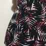 Beautiful Banana Republic Top Image 8