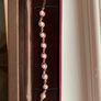 Beautiful bracelet Image 2