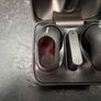Sony Inzone Gaming Headphones Image 7