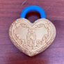 Ever After High G1 Blondie Locks Bag Image 2
