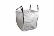 skip bags 1000kg tone bag