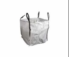 skip bags 1000kg tone bag