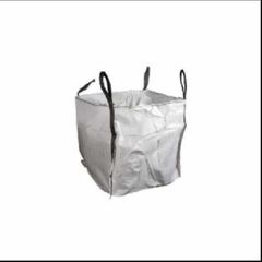 skip bags 1000kg tone bag