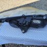 Peugeot 307 headlamp Image 2