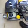 DYSON DC08, in excellent condition, Great suction Image 2