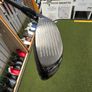 Callaway Epic Flash 3 Hybrid Image 4