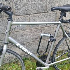 Trek