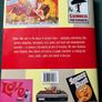 Remember When Book Image 2