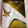 Star Trek DVD's (7) Image 4