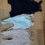 12 to 18 months bundle Image 3