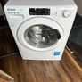 washing Image 2