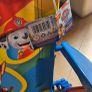 Kids Fold Up Chairs Image 3