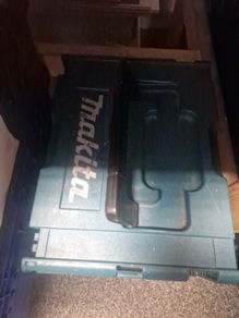 toolbox